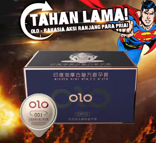 9 Kesalahan Umum dalam Penggunaan Kondom dan Fakta yang Benar