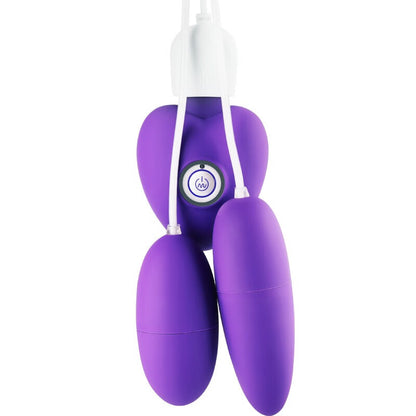 Vibrator-Alat Getar Mizze Sex Toys-Vibrators-Alat Bantu Seksual Wanita