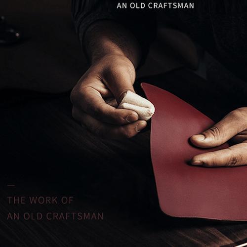 OHAYO Set Pengekangan Merah Hitam Paket Alat Bantu Seks Pasangan