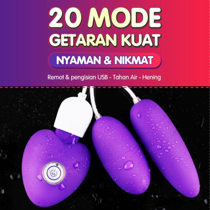 Vibrator-Alat Getar Mizze Sex Toys-Vibrators-Alat Bantu Seksual Wanita