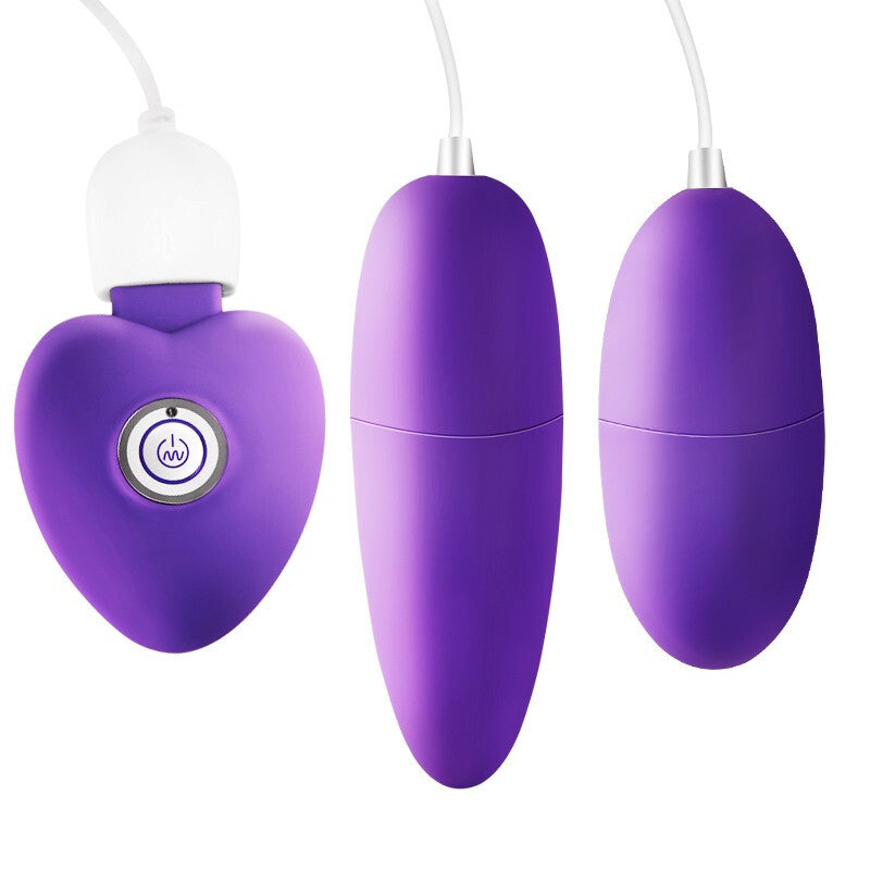 Vibrator-Alat Getar Mizze Sex Toys-Vibrators-Alat Bantu Seksual Wanita